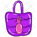 پیش‌نمایش فایل purse-2083837 از پک فصل