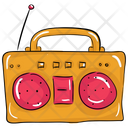 پیش‌نمایش فایل radio-2083836 از پک فصل