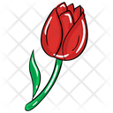 پیش‌نمایش فایل rose-2083798 از پک فصل