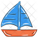 پیش‌نمایش فایل sailing-boat-2083845 از پک فصل