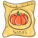 پیش‌نمایش فایل seeds-bag-2083782 از پک فصل
