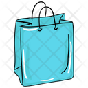 پیش‌نمایش فایل shopping-bag-2083789 از پک فصل