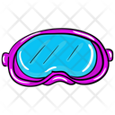 پیش‌نمایش فایل snorkeling-2083858 از پک فصل