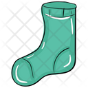 پیش‌نمایش فایل socks-2083826 از پک فصل