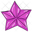 پیش‌نمایش فایل star-anise-2083824 از پک فصل