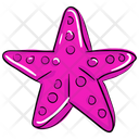 پیش‌نمایش فایل starfish-2083863 از پک فصل