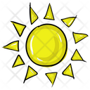 پیش‌نمایش فایل sun-2083865 از پک فصل