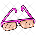 پیش‌نمایش فایل sunglasses-2083853 از پک فصل