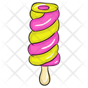 پیش‌نمایش فایل swirl-popsicle-2083800 از پک فصل