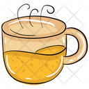 پیش‌نمایش فایل teacup-2083783 از پک فصل
