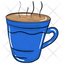 پیش‌نمایش فایل teacup-2083815 از پک فصل