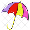 پیش‌نمایش فایل umbrella-2083812 از پک فصل