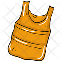 پیش‌نمایش فایل vest-2083828 از پک فصل
