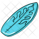 پیش‌نمایش فایل water-raft-2083864 از پک فصل