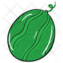 پیش‌نمایش فایل watermelon-2083835 از پک فصل