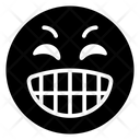پیش‌نمایش فایل smiley-2082215 از پک رسانه‌های اجتماعی