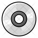 پیش‌نمایش فایل cd-2076231 از پک چندرسانه‌ای