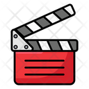 پیش‌نمایش فایل clapperboard-2076220 از پک چندرسانه‌ای
