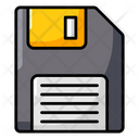 پیش‌نمایش فایل floppy-disc-2076205 از پک چندرسانه‌ای