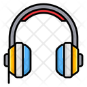 پیش‌نمایش فایل headphones-2076235 از پک چندرسانه‌ای