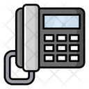 پیش‌نمایش فایل landline-2076197 از پک چندرسانه‌ای