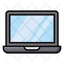پیش‌نمایش فایل laptop-2076239 از پک چندرسانه‌ای