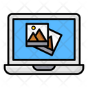 پیش‌نمایش فایل laptop-gallery-2076238 از پک چندرسانه‌ای