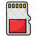 پیش‌نمایش فایل memory-card-2076204 از پک چندرسانه‌ای
