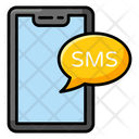 پیش‌نمایش فایل mobile-talk-2076214 از پک چندرسانه‌ای