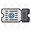 پیش‌نمایش فایل movie-ticket-2076201 از پک چندرسانه‌ای