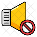 پیش‌نمایش فایل mute-2076218 از پک چندرسانه‌ای