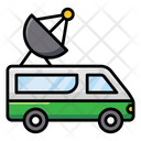 پیش‌نمایش فایل news-van-2076203 از پک چندرسانه‌ای