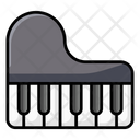 پیش‌نمایش فایل piano-2076223 از پک چندرسانه‌ای