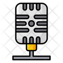 پیش‌نمایش فایل podcast-2076225 از پک چندرسانه‌ای