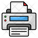 پیش‌نمایش فایل printing-machine-2076190 از پک چندرسانه‌ای
