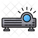 پیش‌نمایش فایل projector-2076228 از پک چندرسانه‌ای
