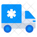 پیش‌نمایش فایل ambulance-2088050 از پک مراقبت بهداشتی و پزشکی