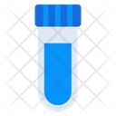 پیش‌نمایش فایل blood-test-2088040 از پک مراقبت بهداشتی و پزشکی