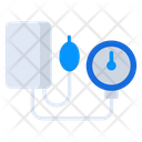 پیش‌نمایش فایل bp-apparatus-2088034 از پک مراقبت بهداشتی و پزشکی