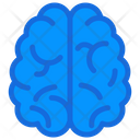پیش‌نمایش فایل brain-2088029 از پک مراقبت بهداشتی و پزشکی