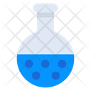 پیش‌نمایش فایل conical-flask-2088016 از پک مراقبت بهداشتی و پزشکی