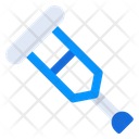 پیش‌نمایش فایل crutch-2088027 از پک مراقبت بهداشتی و پزشکی