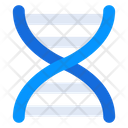پیش‌نمایش فایل dna-2088052 از پک مراقبت بهداشتی و پزشکی