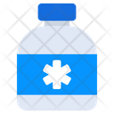 پیش‌نمایش فایل drugs-jar-2088028 از پک مراقبت بهداشتی و پزشکی