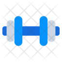 پیش‌نمایش فایل dumbbell-2088008 از پک مراقبت بهداشتی و پزشکی