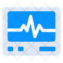پیش‌نمایش فایل electrocardiogram-2088041 از پک مراقبت بهداشتی و پزشکی