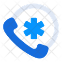 پیش‌نمایش فایل emergency-call-2088023 از پک مراقبت بهداشتی و پزشکی