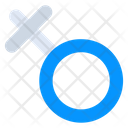 پیش‌نمایش فایل female-symbol-2088043 از پک مراقبت بهداشتی و پزشکی