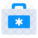 پیش‌نمایش فایل first-aid-kit-2088046 از پک مراقبت بهداشتی و پزشکی