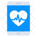 پیش‌نمایش فایل healthcare-app-2088039 از پک مراقبت بهداشتی و پزشکی